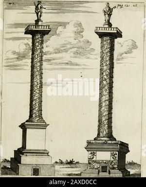 Le jubilé de l'an MDCC, publié par la bulle d'Innocent XII, du 28 mars MDCLXXXXIX, ou, Considérations sur cette bulle, pour montre l'abus des jubilez que celent depuis quatre ans dans l'Eglise Romaine : Le tout enrichit d'un fort grand nombre de médailles & de tailles douces, avec les cérémonies qui ont été observées à l'ouverture & à la cloture du jubilé . gg^VtttS&A**1. Banque D'Images