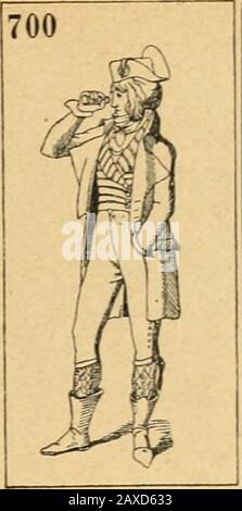 Quart-Lexikon, ein Buch für Jedermann . asu dat.), im tjall. [fng. Snccttforiim (^ncenforium), ba§ iRäud)er= gnc^ (jpr. IntjdO, ber engl. 3 oü, 2,54 cm. Inchoati va verba ((at.),3stroBrter,n)ef diebcn Segifi einer öanblung k. anjeigen. Sncibent (lat.), 3 n)ild)enftrit. IncTdii in Scyllam, qui vult vitäreCharybdini(Iat.), e§ gerät in bieScilla, werbie (Fbanjbbis nermeibcn wera; biftlid) für: Mangerät leidbau^ einem Gjtrem ins anbere. Sncittcraation (lat.), Ginäfd)erung. Snciföruim dat.), gejiermeffer. Inclus. = inclus dat.), ein)d)(icBlid). In eine3ctle Banque D'Images