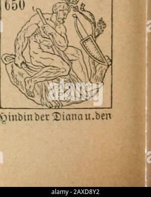 Quart-Lexikon, ein Buch für Jedermann . ^etaflibcn—^crftctt de (Sf)etbuvtf ? 13 ii Banque D'Images