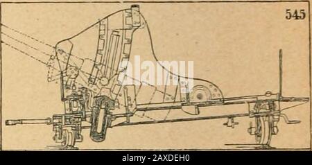Quart-Lexikon, ein Buch für Jedermann . lmboB geftedten entjpredienbenllnters^. @cfid[)tSroFC, |. IRofe. Cöeft(!öt§f(FH"evi (Tic doureux, 5otf)fr= tliUid)er®eiid)täid)mer5),!)Ieuralgieber®efüt)U=Wcnd)taneroen, g-olugc . (Jrtältg, 3 al|nlciben,. Banque D'Images