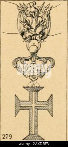 Quart-Lexikon, ein Buch für Jedermann . Banque D'Images