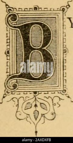 Le palmier . ^ cStiituu de l'étain ^elobetr. 0 princes fille! . . à quel point l'art agréable que tu as! Est juste à un palmier.—Ne Peut pas. VII. 1, 6, 7. Ce ton statui-9. Y le Psaume inspiré l'arbre pahn était chasenas la similitude des justes. Par le hisson, le puissant Salomon, le plus sage des hommes, qui frapèrent des arbres, du thutis de cèdre au Liban même jusqu'au lysope qui arrache le mur, il a été choisi alsoas comme emblème de son bien-aimé.* Les Chants de Salomon étaient cent cinq, ce chant de mariage seul restant pour nous. Mais la chanson des Chansons* n'était pas seulement une chanson d'amour terrestre; thegr Banque D'Images