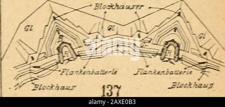 Quart-Lexikon, ein Buch für Jedermann . ? <^U.-. Banque D'Images