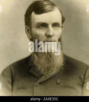 Histoire des comtés d'Allen et de Woodson, Kansas : embellie de portraits de gens bien connus de ces comtés, avec des biographies de nos citoyens représentatifs, des coupures de bâtiments publics et une carte de chaque comté . Histoire ALLEN ET WOODSONCOUNTIES, KANSAS A ILLUSTRÉ Emkei-lished avec Portraits op Des Gens Bien Connus De Ces.CountiiWITH Biographies de Nos citoyens représentatifs, Coupures de bâtiments publics et une carte De Chaque comté. ÉDITÉ ET COMPILÉ PAR L. WALLACE DUNCANCHAS. F. SCOTT Lola, KANSAS: LOLA REGISTER, IMPRIMEURS ET CLASSEURS 1901 1142784 preface Il n'y a pas de romance plus palpitante et f Banque D'Images