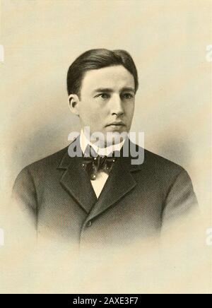 Encyclopédie historique de l'Illinois . nri cr^T^t^A^ ^O , Banque D'Images