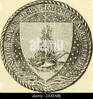 Données Climatologiques, New Jersey . ... .32 .10 .... .03.05 .46.60.31 .... .22 3 65 2 60 Cape May C H 03 .... .01 i t .20 t .86 3 91 * .... .... .. .... Le Sea Ooast,Sandy Hook 1.72.98.59.81 .37 .80.88.75.11.29 .15 .18 .44t .18.05.35.52.23 .19.11.57.67 !20.16.23 .01 .03t .01 .05t.02 + ttt+t .04 .07.08 t M .... .28.27.87.30.20 .14.16.21 .IS .01.06t.06 .43.34.51.31.19 t V •f + 4 08 Oceanic t :.: 8 26 3 19 .... + t .... .... .251.08 3.51 Cape May City .... .02 3.46 * 1 .... ? .... .... ... .... ... ? ? ? .... — .... .... .... ....!..,. .... .... — • précipitations incluses dans le tiiat de ce qui suit Banque D'Images