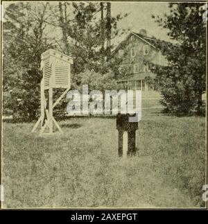 Données Climatologiques, New Jersey . , Trenton. Solar Halo.—10ème, Vineland; I 3ème, 23 ans, Phillipsburg; 23 jours, 24 ans, Rancocas, Indian Mills: 24 ans, Oceanic. Lunar Halo.—loth, Newark; 12ème, Bergen point, Phillips-burg, Indian Mills; 12ème, 13ème, Beverly, Rancocas; 13ème, Lay-ton, Atlantic City, Vineland; 20ème, Cape May C. H. Thunderstoniis.— (nombre de stations.)—4ème, 16; 5ème, 11;6ème, 3; loth, 2y; nth, 2ième, 2ième, 2ième, 2ième, 2ième, 2ième, 2ième, 2ième, 2ième, 2ième, 2ième, 2ième, 2ième, 2ième, 2ième, 20ème; 2ième, 2ième, 20ème Thunder éloigné.—4ème, Vineland; loth, Newton. Neige.—5ème, 8ème, i/8/17, i/8. Rapports reçus des stations de la rivière et Flood Ser-vi Banque D'Images