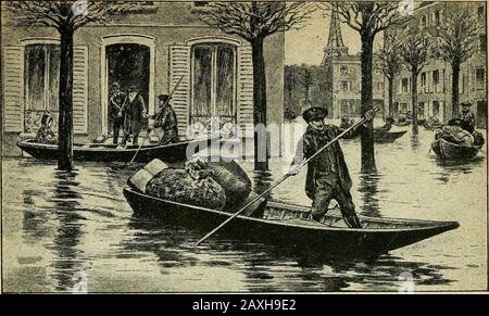 Le Forfar Directory et l'Annuaire 1911 . ge Lent Terme commence. [9-i l'assurance-incendie de Noël cesse. Les Séances De La Loi Hilary Commencent. [11] Lord Curzon né en 1859. Seigneur Balfour de Burleigh né en 1849. Le Terme De Carême D'Oxford Commence. 2ème dimanche après Epiphanie. Sir John Moore tué, 1809.l'amiral Sir H. Keppel meurt, 1904.l'Empire allemand proclamé, 1871.Storming de Ciudad Rodrigo, 1812.le prince Henry de Battenberg d., 1895,Grande grève en Russie, 1905. 3ème dimanche après Epiphany. White Star s.s. i?e/)M&/ic coulés en coll.,Ld Rndtph. Churchill d., 1895. [1909.Dr Lang enthron. Comme Arbbp. De York,[25] général Gordon kille Banque D'Images