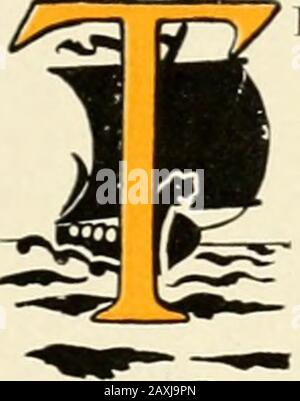 Numéro de catalogue cinquante-deux. . Il BElilXXING comme huiiljle assez. Un petit cadre d'un étage construit à l'arrière d'un lot dans une partie résidentielle tranquille de la ville. Un endroit confortable et idéal pour travailler, avec plein de fenêtres sur le côté sud, un bon endroit pour potter à des heures impaires, les après-midi du samedi, les demi-vacances et les soirées pluvieux, passer le temps à la fashioning du métal ou du bois, divers articles utiles de conception inhabituelle. C'était il y a trois ans, quand deux ou trois d'entre nous ont passé des manyHappy jours à travailler sur diverses idées qui sont venues à l'esprit, travaillant pour le plaisir que pour le pro Banque D'Images