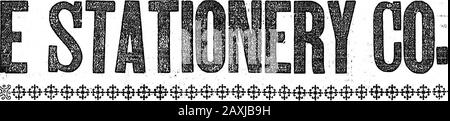 Colonist quotidien (1900-08-12) . ijii-j6 i)hi/ ; .-.j/ --ii.; .fl i|inj..V i .. , .•??•i 1(1 Tjnij^ .itj f&gt;!&lt;uo- tl-,» r •? . n.di. ee: .!)!... VK ! .-mois ?•• o; .po bcoi il Banque D'Images