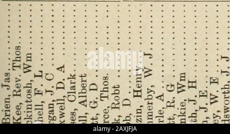 Banque De Photographies Et D Images A Haute Resolution Alamy
