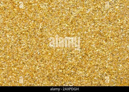 Orange glitter texture. Seamless square texture. Tile ready. High quality  texture in extremely high resolution Stock Photo - Alamy