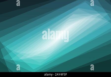 Simple propre Abstract Background Banque D'Images