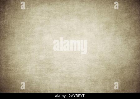 Vintage paper texture. Grunge fond haute résolution. Banque D'Images