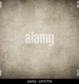 Vintage paper texture. Grunge fond haute résolution. Banque D'Images