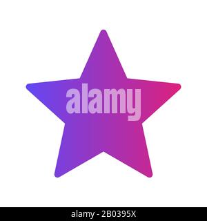 Image de conception d'icône de glyphe d'interface utilisateur de base. Peut également être utilisé pour l'interface utilisateur. Adapté aux applications mobiles, aux applications Web et aux supports d'impression. Banque D'Images