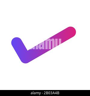 Image de conception d'icône de glyphe d'interface utilisateur de base. Peut également être utilisé pour l'interface utilisateur. Adapté aux applications mobiles, aux applications Web et aux supports d'impression. Banque D'Images