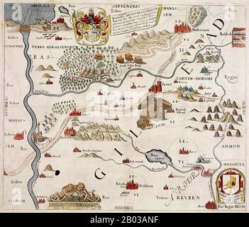 Thomas Fuller (1608-1661) était un chourchman, historien et écrivain anglais. Né à Aldwinker St Peter's, Northamptonshire, son père était recteur de la communauté. Il a été admis au Queen's College de Cambridge et il a fait de bons études universitaires. Fuller était un auteur prolifique, l'un des premiers écrivains anglais à vivre par son stylo. Il est particulièrement rappelé pour ses vers d'Angleterre, publiés en 1662 après sa mort. Banque D'Images