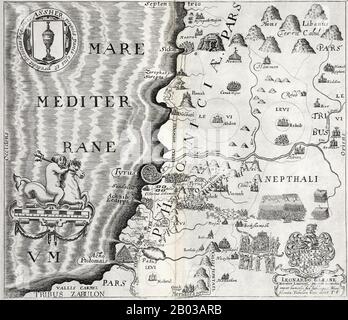 Thomas Fuller (1608-1661) était un chourchman, historien et écrivain anglais. Né à Aldwinker St Peter's, Northamptonshire, son père était recteur de la communauté. Il a été admis au Queen's College de Cambridge et il a fait de bons études universitaires. Fuller était un auteur prolifique, l'un des premiers écrivains anglais à vivre par son stylo. Il est particulièrement rappelé pour ses vers d'Angleterre, publiés en 1662 après sa mort. Banque D'Images
