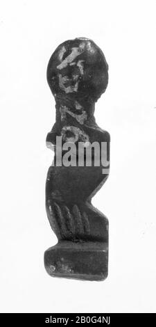 fragment d'ornement en bronze, fragment, métal, bronze, longueur: 2 cm, préhistoire -800
