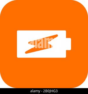 Image de conception d'icône de glyphe d'interface utilisateur de base. Peut également être utilisé pour l'interface utilisateur. Adapté aux applications mobiles, aux applications Web et aux supports d'impression. Banque D'Images