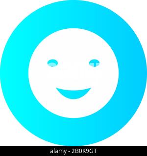 Image de conception d'icône de glyphe d'interface utilisateur de base. Peut également être utilisé pour l'interface utilisateur. Adapté aux applications mobiles, aux applications Web et aux supports d'impression. Banque D'Images