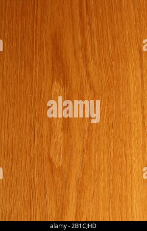 Surface de porte en bois gros plan impressions maison de haute qualité Banque D'Images