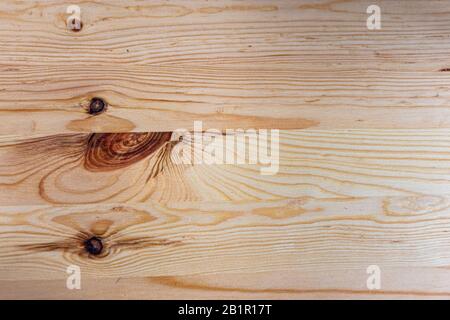 Fond en bois Banque D'Images