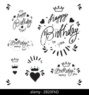 Manuscript Online Te Koop. Manuscript Cartridges Calligraphy Black 12st MC0461CB In De