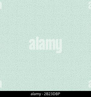 texture de motif vectoriel transparent à petits points Illustration de Vecteur