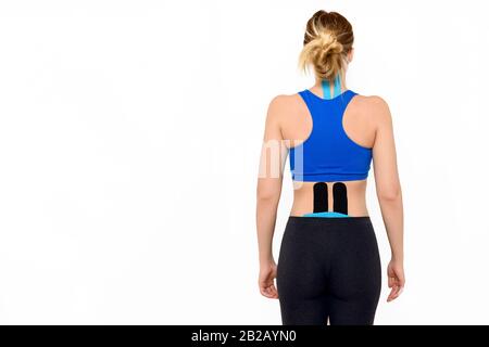 soutien gorge adhésif