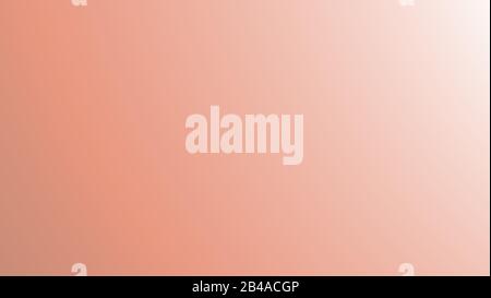 Arrière-plan coloré abstrait avec des tons clairs et des lignes incurvées. Banque D'Images