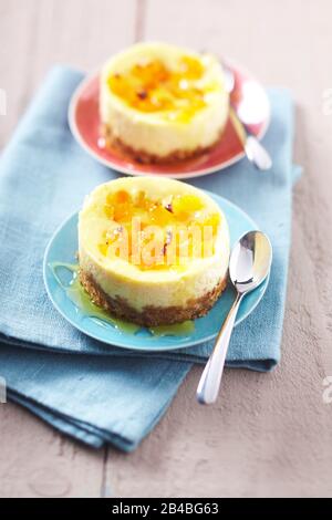 Kiri Fromage Photo Stock Alamy