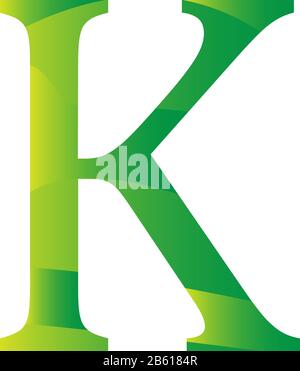 Myanma Kyat symbole de la monnaie du Myanmar Illustration de Vecteur