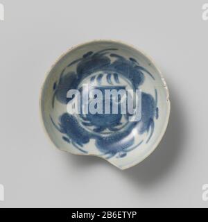 %%%%%%%%%%%%%%%%%%%%%%%%%%%%%%%%%%%%%%%%%%%%%%%%%%%%%%%%%%%%%%%%%%%%%%%%%%%%%%%%%%%%%%%%%%%%%%%%%%%%%%%%%%%%%%%%%%%%%%%%%%%%%%%%%%%%%%%%%%%%%%%%%%%%%%%%%%%%%%%%%%%%%%%%%%%%%%%%%%%%%%%%%%%%%%%%%%%%%%%%%%%%%%%%%%%%%%%%%%%%%%%%%%%%%%%%%%%%%%%%%%%%%%%%%%%%%%% Banque D'Images