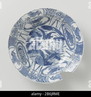 %%%%%%%%%%%%%%%%%%%%%%%%%%%%%%%%%%%%%%%%%%%%%%%%%%%%%%%%%%%%%%%%%%%%%%%%%%%%%%%%%%%%%%%%%%%%%%%%%%%%%%%%%%%%%%%%%%%%%%%%%%%%%%%%%%%%%%%%%%%%%%%%%%%%%%%%%%%%%%%%%%%%%%%%%%%%%%%%%%%%%%%%%%%%%%%%%%%%%%%%%%%%%%%%%%%%%%%%%%%%%%%%%%%%%%%%%%%%%%%%%%%%%%%%%%%%%%% Banque D'Images