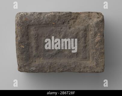 Haardsteen a rencontré voorstelling van de tweekoppipe adelaar tussen de zuilen van Hercules Haardsteen a rencontré voorstelling van de tweekoppipe adelaar tussen de zuilen van Hercules. Fabricant : vervaardiger: AnoniemPlaats fabrication: Zuidelijke Nederlanden Dating: CA. 1550 - ca. 1600 kenmerken physique: Aardewerk matériel: Aardewerk Dimensions: H 9,5 cm. × b 14 cm. × d 8 cm. Banque D'Images