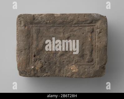 Haardsteen a rencontré voorstelling van de tweekoppipe adelaar tussen de zuilen van Hercules Haardsteen a rencontré voorstelling van de tweekoppipe adelaar tussen de zuilen van Hercules. Fabricant : vervaardiger: AnoniemPlaats fabrication: Zuidelijke Nederlanden Dating: CA. 1550 - ca. 1600 kenmerken physique: Aardewerk matériel: Aardewerk Dimensions: H 9,5 cm. × b 14 cm. × d 8 cm. Banque D'Images