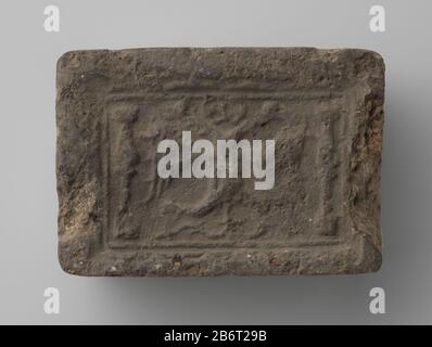 Haardsteen a rencontré voorstelling van de tweekoppipe adelaar tussen de zuilen van Hercules Haardsteen a rencontré voorstelling van de tweekoppipe adelaar tussen de zuilen van Hercules. Fabricant : vervaardiger: AnoniemPlaats fabrication: Zuidelijke Nederlanden Dating: CA. 1550 - ca. 1600 kenmerken physique: Aardewerk matériel: Aardewerk Dimensions: H 9,5 cm. × b 14 cm. × d 8 cm. Banque D'Images