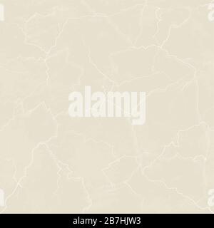 marbre grunge vintage sans coutures Illustration de Vecteur