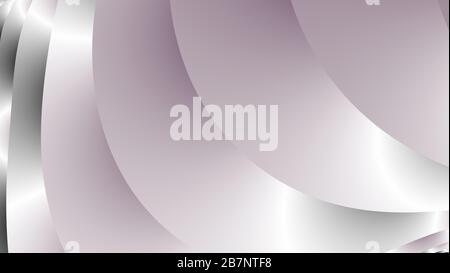 Joli arrière-plan abstrait avec lumières, ombres et réflexions avec tons clairs Banque D'Images