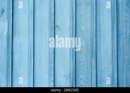 texture des anciens panneaux avec peinture bleue 4 Banque D'Images