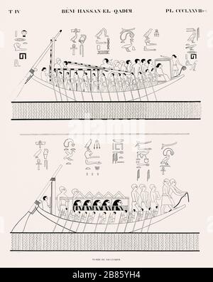 ancien, momie, pharaon, egypte, egyptien, histoire, afrique, culture, roi, pyramide, ancien, ancien, tombe, art, archéologie, religion, tourisme, dieu, isolé, pierre, voyage, fond, illustration, symbole, or, pyramides, architecture, musée, mort, sculpture, caire, temple, statue, désert, historique, icône, peuple, tête, personnage, personnage, personnage, sarcophage, civilisation historique, toile de sable, modèle historique, toile de fond Banque D'Images