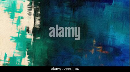 Les design pattern d'art pour décorer version flyers, bannières, publicité de grande production, travail web, cartes, invitations et créer de belles l'art de mur Banque D'Images