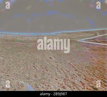Tombes des soldats 1917, Moyen-Orient, Israël et/ou Palestine Banque D'Images
