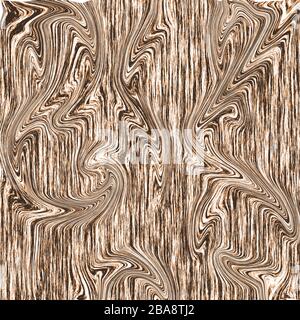 Texture Mabel en deux couleurs ou motif d'arrière-plan Banque D'Images