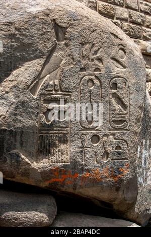 Patch Hiéroglyphes West Coast / Bay Area - Logo Souls Of Mischief Oakland Rap, à Repasser Ou Coudre