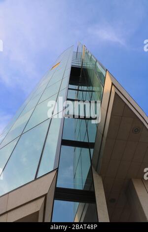 Résultats de la recherche Résultats Web Torre do Lidador, populairement connu sous le nom de briquet (isqueiro en portugais), en raison de sa forme. Cidade da Maia, Porto, Portugal Banque D'Images