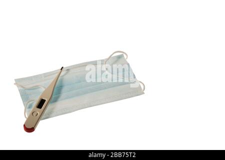 Vue rapprochée de deux jolis jouets en métal bleu. Jolis arrière-plans colorés. Uppsala. Suède. Banque D'Images