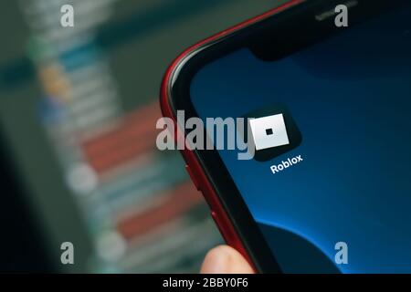 Roblox Photo Stock Alamy - roblox foto imagen de stock 170328597 alamy